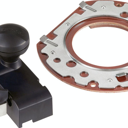 Butée de guidage Festool FS-OF 2200 (494681) pour OF 2200