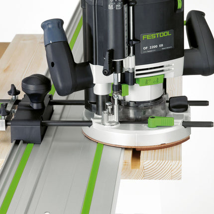 Festool ST-OF 2200/2 Stange ( 495247 ) für OF 2200