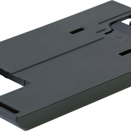 Festool LAS-PS 420 Laufsohle ( 497297 ) für PS(C) 400/420, PSB(C) 400/420