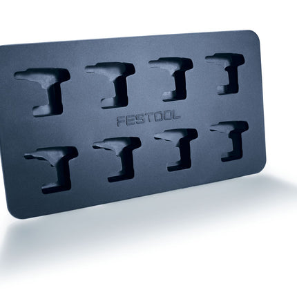 Festool ICT-FT1 Eiswürfelform ( 577366 )