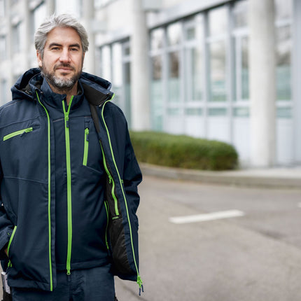 Festool WE-FT1-XXL Weste ( 577472 )