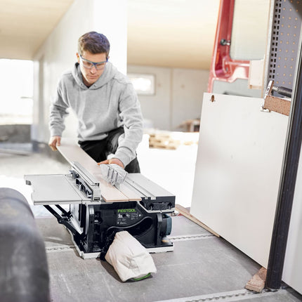 Festool SB-CSC SYS Staubfangbeutel ( 577984 ) für CSC SYS 50