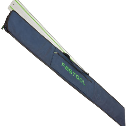 Festool FS-BAG 1900 Tasche ( 578069 ) für FS/2