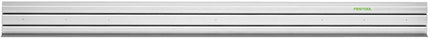 Carril guía Festool GC 2000 (769669) para HK 132, CSP 85/60, CSP 132, CSP 165, CCP 380, NRP 90