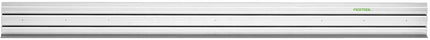 Carril guía Festool GC 3000 (769670) para HK 132, CSP 85/60, CSP 132, CSP 165, CCP 380, NRP 90