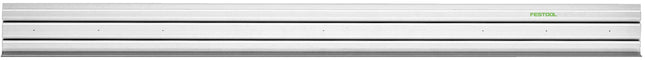 Festool GC 3000 Führungsschiene ( 769670 ) für HK 132, CSP 85/60, CSP 132, CSP 165, CCP 380, NRP 90