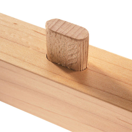 Festool D 14x750/18 BU DOMINO Dübelstange Buche ( 498689 ) für DF 700