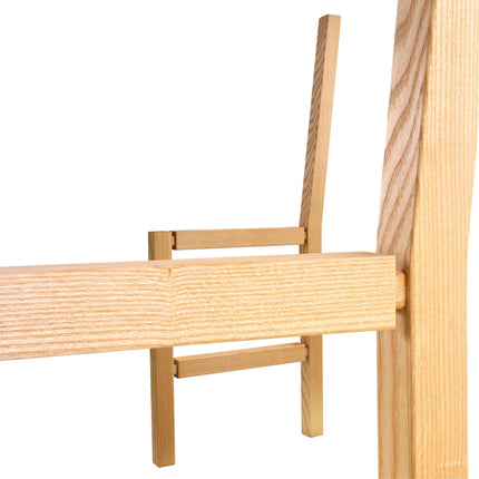 Festool D 8x36/130 BU DOMINO Dübel Buche ( 203175 ) für DF 500