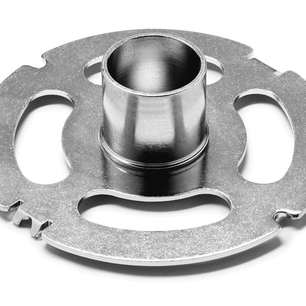 Festool KR-D 30,0/21,5/OF 2200 Kopierring ( 497453 ) für OF 2200