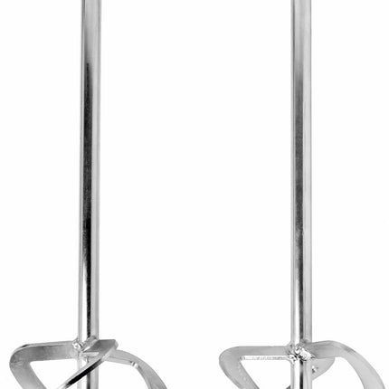 Tige d'agitation Festool HS 3 DOUBLE 140x600 FF (768800) pour MX 1600/2 DUO, MXP 1602 DUO