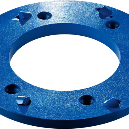 Festool DIA THERMO-D150 Diamantscheibe ( 769085 ) für RG 150, RGP 150