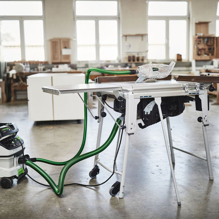 Festool AB-AS CS/TKS Absaug-Set ( 577280 ) für CT/CTM