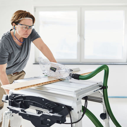 Festool AB-AS CS/TKS Absaug-Set ( 577280 ) für CT/CTM