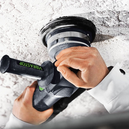 Festool DIA HARD-D80 Diamantscheibe ( 769054 ) für RG 80, RGP 80