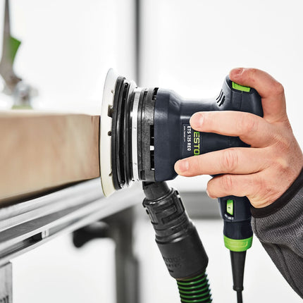 Festool H05 RN-F-7,5 plug it-Kabel ( 203920 )