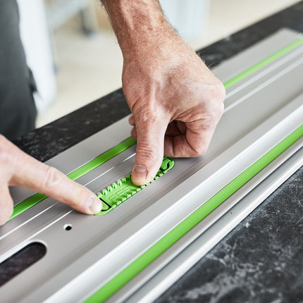 Festool FS 1400/2-KP-Set Führungsschiene ( 577932 )