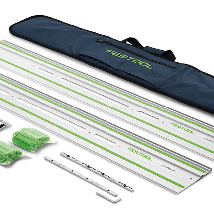 Festool FS 1400/2-KP-Set Führungsschiene ( 577932 )