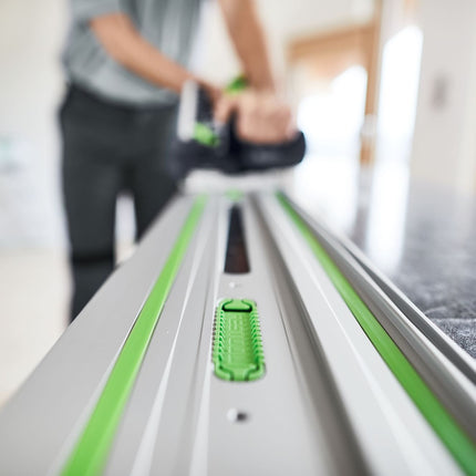 Festool FS 1900/2-KP Führungsschiene ( 577044 )