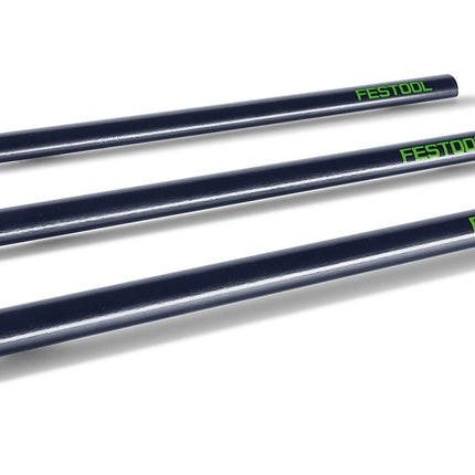 Festool BS-ZM-Set Zimmermannsbleistifte ( 578032 )