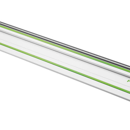 Rail de guidage Festool FS 2400/2 (491502)