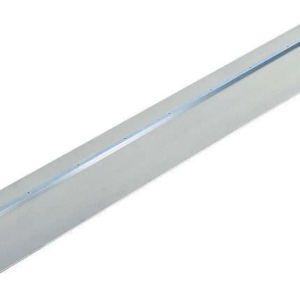 Guide de scie Festool AUP 3000 (482544) pour AXT 50 LA