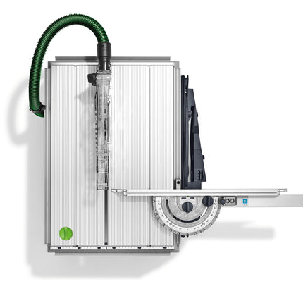 Festool CS 50 EBG-Set Tischzugsäge PRECISIO ( 574772 )