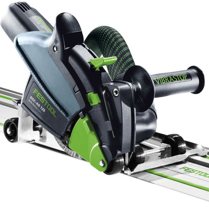 Festool DSC-AG 125-Plus Diamant Trennsystem ( 576547 )