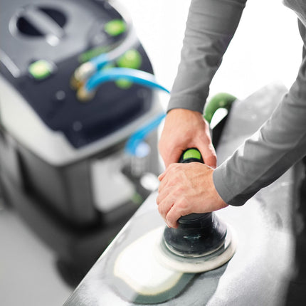 Festool CTL 48 E LE EC/B22 R1 Absaugmobil CLEANTEC ( 575275 )