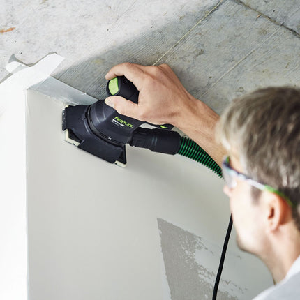 Festool RTS 400 REQ RUTSCHER ( 201224 )