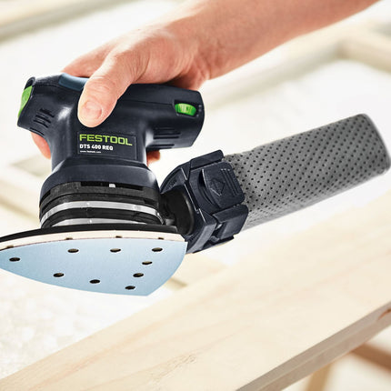 Festool DTS 400 REQ Deltaschleifer ( 577517 )