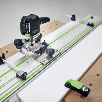 Festool LR 32-SYS Lochreihenbohr-Set ( 584100 ) für OF 900, OF 1000, OF 1010, OF 1400