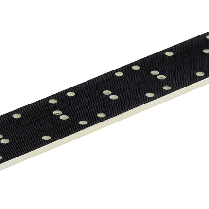 Festool SSH-STF-80x400/17 Schleifschuh ( 493140 ) für LRS 400, HSK 80 x 400, HSK 80 x 200