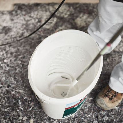 Fouet Festool CS 120x600 M14 (769118) pour MX 1000, MX 1000/2, MXP 800, MXP 1000, MXP 1002