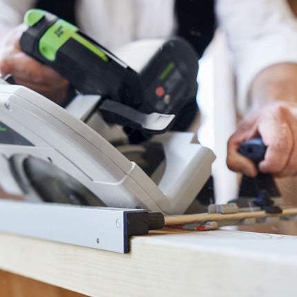 Festool PA-HK 85 Parallelanschlag ( 576911 ) für HK 85
