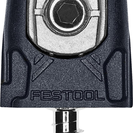 Festool KV-LR32 D8/50 Eckverbinder ( 203168 ) für DF 500