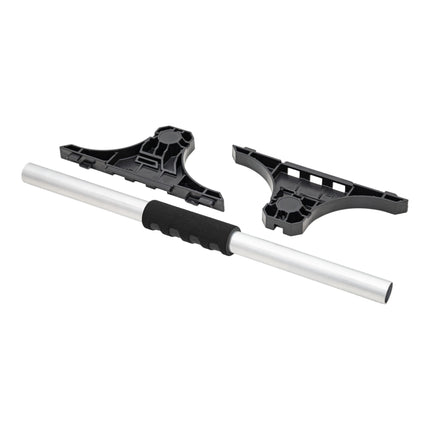 Qbrick System ONE Box Handle Connector handle for ONE Box 2.0 Plus