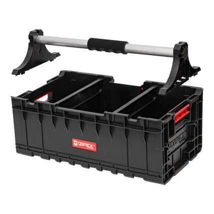 Qbrick System ONE Box Handle Connector handle for ONE Box 2.0 Plus