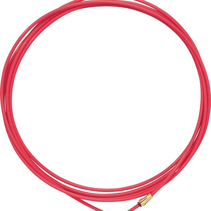 A.BINZEL Drahtführungen  0,8-1 mm ( 1204740715 )