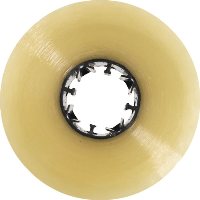 ENVIROPACK Packaging tape PP ZEROTAPE(R) 400 transparent ( 3000265583 )