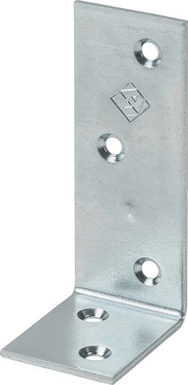 VORMANN beam angle L100x75 mm width 30 mm ( 3000272423 )