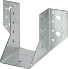 VORMANN beam shoe type A 80/120 2 mm ETA-09/0227 ( 3000273096 )