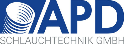 APD suction and delivery hose APDatec 10 inner Ø 50 mm ( 4000346029 )