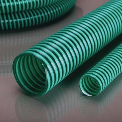 APD suction and delivery hose APDatec 10 inner Ø 50 mm ( 4000346029 )