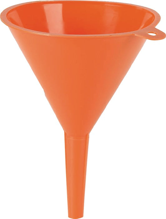 PRESSOL funnel 100 mm ( 4000356432 )