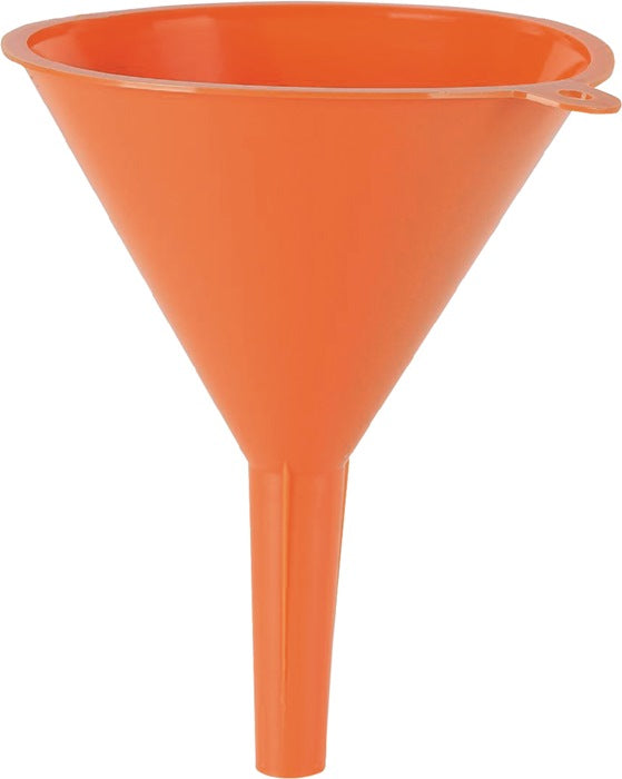 PRESSOL funnel 120 mm ( 4000356433 )