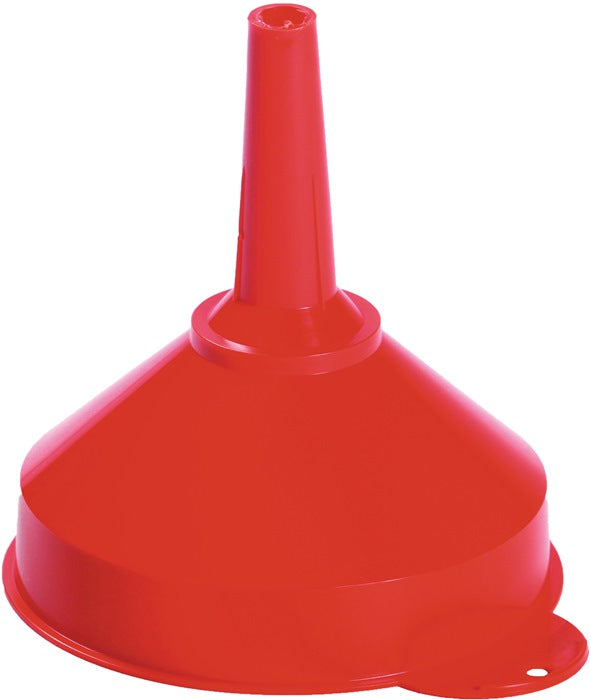 MAX4CAR funnel 150 mm ( 4000356922 )