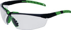 Gafas de protección PRO FIT Sprinter EN 166, EN 170 ( 4000370378 )