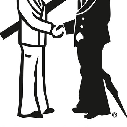 FHB Guild trousers KLAUS size 50 ( 4000375577 )