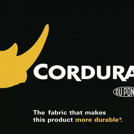 FHB Guild trousers KLAUS size 50 ( 4000375577 )