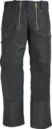 FHB Guild trousers KLAUS size 50 ( 4000375577 )